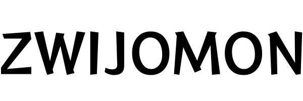 Zwijmon